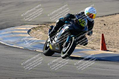 media/Jan-09-2022-SoCal Trackdays (Sun) [[2b1fec8404]]/Turns 9 and 8 (920am)/